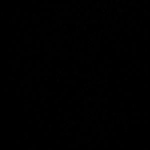 Meet your Posher, Rashad